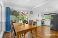 Property photo of 72 McHaffie Street Ventnor VIC 3922