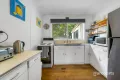Property photo of 72 McHaffie Street Ventnor VIC 3922