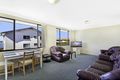 Property photo of 22/115 Frank Street Labrador QLD 4215