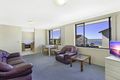 Property photo of 22/115 Frank Street Labrador QLD 4215