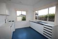 Property photo of 5 Elmsleigh Road Derwent Park TAS 7009