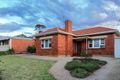 Property photo of 36 Windsor Road Glenunga SA 5064