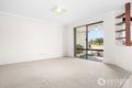 Property photo of 18 Bhutan Street Aubin Grove WA 6164