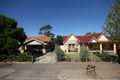 Property photo of 71 Third Avenue Forestville SA 5035