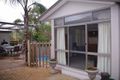 Property photo of 51A Grevillea Way Blackwood SA 5051