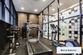 Property photo of 1406/18 Mt Alexander Road Travancore VIC 3032