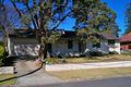 Property photo of 28 Boyd Avenue West Pennant Hills NSW 2125