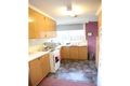 Property photo of 6/338 Park Street New Town TAS 7008
