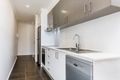 Property photo of 87/77 Gozzard Street Gungahlin ACT 2912