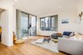 Property photo of 87/77 Gozzard Street Gungahlin ACT 2912