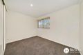 Property photo of 12 Dalyell Street Chisholm ACT 2905