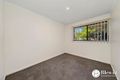 Property photo of 12 Dalyell Street Chisholm ACT 2905