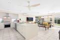 Property photo of 15 The Corso Pelican Waters QLD 4551