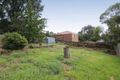 Property photo of 259 Manchester Road Mooroolbark VIC 3138