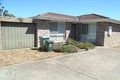 Property photo of 2/30 Douglas Street Hastings VIC 3915