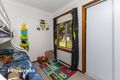Property photo of 2 Chisholm Place Lloyd NSW 2650