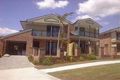 Property photo of 9 Hill Crescent Carina Heights QLD 4152