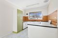 Property photo of 4/10 Thorndon Drive St Albans VIC 3021