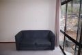 Property photo of 51A Grevillea Way Blackwood SA 5051