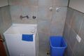 Property photo of 51A Grevillea Way Blackwood SA 5051