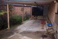 Property photo of 51A Grevillea Way Blackwood SA 5051