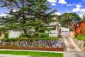 Property photo of 71 Moncrieff Drive East Ryde NSW 2113