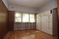Property photo of 1/18 Panorama Street Clayton VIC 3168