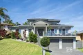 Property photo of 4 Raffia Place Forster NSW 2428