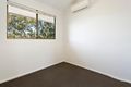 Property photo of 14/8-14 Kyngdon Street Cammeray NSW 2062