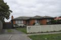 Property photo of 10 First Avenue Craigieburn VIC 3064