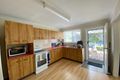 Property photo of 4 Quarang Road Terrigal NSW 2260