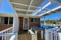 Property photo of 4 Quarang Road Terrigal NSW 2260