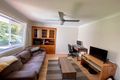 Property photo of 4 Quarang Road Terrigal NSW 2260