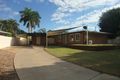 Property photo of 5 Timmins Crescent Happy Valley QLD 4825