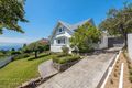 Property photo of 26 Maning Avenue Sandy Bay TAS 7005