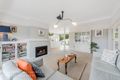 Property photo of 26 Maning Avenue Sandy Bay TAS 7005
