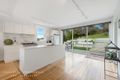 Property photo of 26 Maning Avenue Sandy Bay TAS 7005