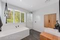 Property photo of 26 Maning Avenue Sandy Bay TAS 7005