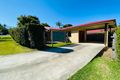 Property photo of 4 Muskwood Place Bangalow NSW 2479