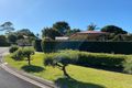 Property photo of 4 Muskwood Place Bangalow NSW 2479