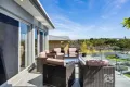Property photo of 4 Raffia Place Forster NSW 2428