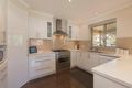 Property photo of 22 Matthews Road Bentleigh East VIC 3165