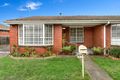 Property photo of 3/6 Reid Street Oakleigh South VIC 3167
