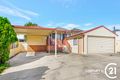 Property photo of 38 Quarry Road Bossley Park NSW 2176