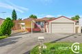 Property photo of 38 Quarry Road Bossley Park NSW 2176