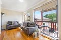 Property photo of 38 Quarry Road Bossley Park NSW 2176