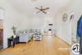 Property photo of 38 Quarry Road Bossley Park NSW 2176