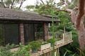 Property photo of 2 Illuta Place Engadine NSW 2233