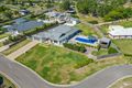 Property photo of 6 Hummock View Drive Craignish QLD 4655