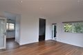 Property photo of 2/10 Leichhardt Street Katoomba NSW 2780